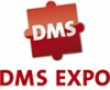 DMS EXPO Logo