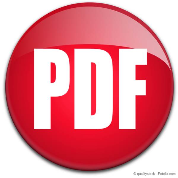 PDF ISO 32000-2