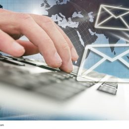 rechtssichere emailarchivierung