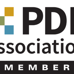 PDF association member