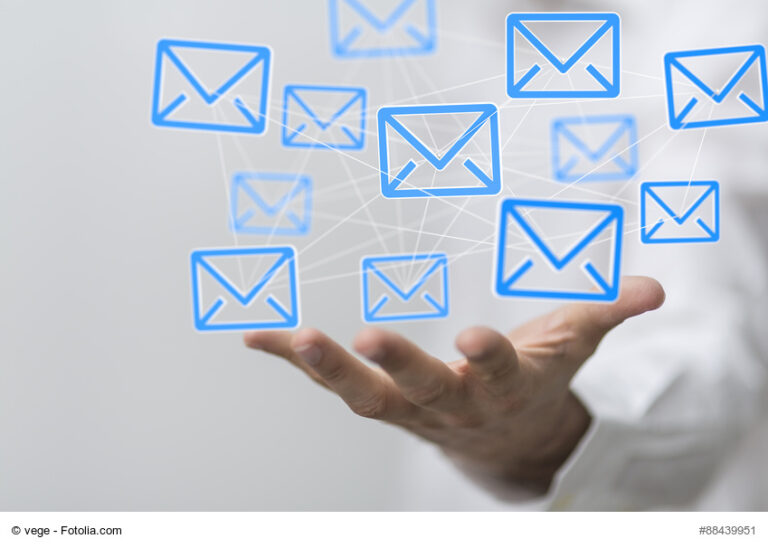 EPOST Solutions digitale Post als PDF/A webPDF Blog